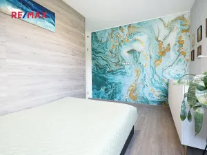 Prodej rodinného domu, Hovorčovice, Na Konci světa, 188 m2