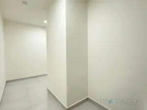 Pronájem bytu 2+kk, Ústí nad Orlicí, Východní, 63 m2