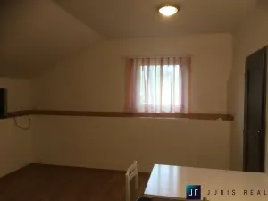 Pronájem bytu 2+kk, Rybniště, 45 m2