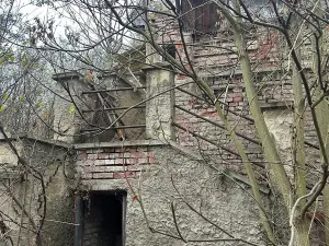 Prodej pozemku pro bydlení, Brno, Vinohrady, 990 m2