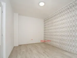 Pronájem bytu 2+1, Znojmo, Kollárova, 55 m2