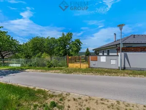 Prodej chaty, Plav, 17 m2