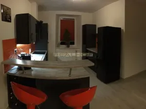 Pronájem bytu 3+kk, Olomučany, 99 m2