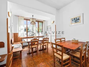 Prodej ubytování, Větřní, 250 m2