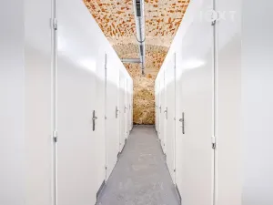 Prodej bytu 2+kk, Praha - Zbraslav, Elišky Přemyslovny, 34 m2