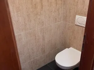 Pronájem bytu 1+kk, Kolín, Na Hradbách, 49 m2