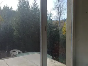 Prodej rodinného domu, Vyklantice, 660 m2