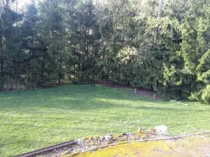 Prodej rodinného domu, Vyklantice, 660 m2