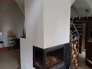 Prodej rodinného domu, Vyklantice, 660 m2