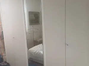 Prodej zemědělského objektu, Horní Radslavice, 752 m2