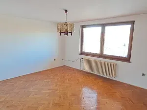 Prodej rodinného domu, Lomnička, 300 m2