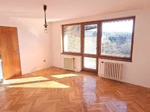 Prodej rodinného domu, Lomnička, 300 m2