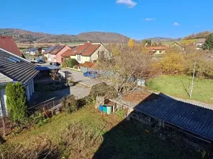 Prodej rodinného domu, Lomnička, 300 m2