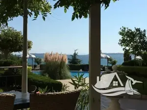 Prodej bytu 2+kk, Sveti Vlas, Bulharsko, 51 m2