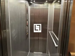 Prodej bytu 2+kk, Adamov, Komenského, 50 m2