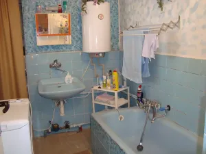 Prodej rodinného domu, Moravská Nová Ves, Na Koncích, 90 m2