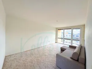 Prodej bytu 3+1, Prachatice, Italská, 73 m2