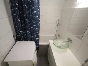 Prodej bytu 1+kk, Mšené-lázně, Prosek, 30 m2