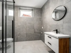 Pronájem bytu 2+kk, Rožmitál pod Třemšínem, Čelakovské-Rajské, 43 m2