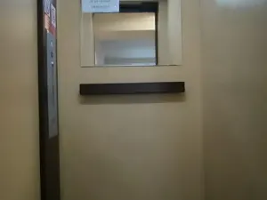 Pronájem bytu 1+1, Ostrava, Hlavní třída, 40 m2