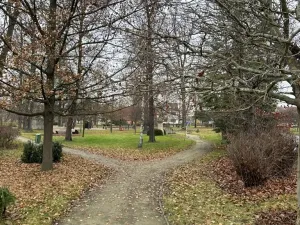 Prodej komerční nemovitosti, Smržice, Zákantí, 400 m2