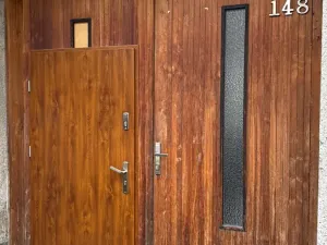 Prodej komerční nemovitosti, Smržice, Zákantí, 400 m2