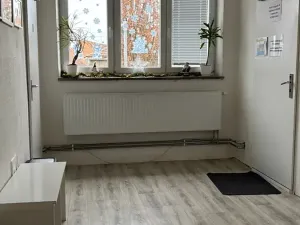 Prodej komerční nemovitosti, Smržice, Zákantí, 400 m2