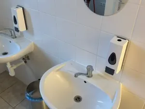 Prodej komerční nemovitosti, Smržice, Zákantí, 400 m2