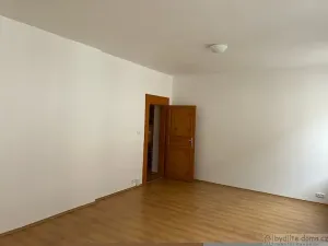 Pronájem bytu 2+1, Tábor, Kamarýtova, 59 m2