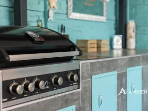 Pronájem ubytování, Šanov, 248 m2