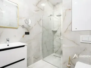 Pronájem ubytování, Šanov, 248 m2