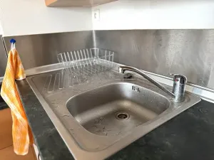 Pronájem bytu 1+kk, Brno, Keřová, 32 m2