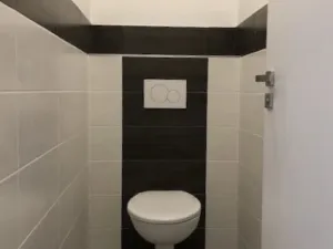 Pronájem bytu 3+kk, Pardubice, Bratranců Veverkových, 84 m2