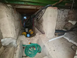 Prodej pozemku pro bydlení, Hradištko, Pod Zavíračkou, 431 m2