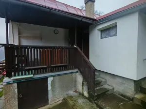 Prodej pozemku pro bydlení, Hradištko, Pod Zavíračkou, 431 m2