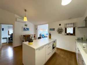 Prodej bytu 3+kk, Pula, Chorvatsko, 63 m2