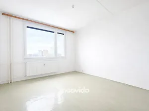 Prodej bytu 3+1, Praha - Kamýk, Imrychova, 76 m2