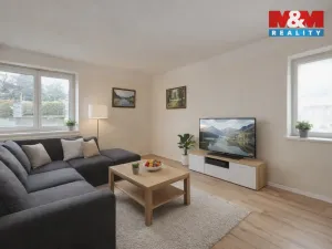 Prodej rodinného domu, Golčův Jeníkov, 5. května, 180 m2