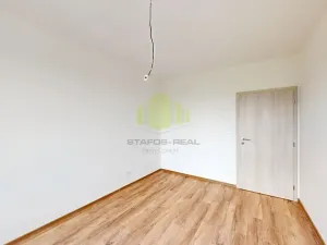 Pronájem bytu 2+kk, Olomouc, Topolová, 55 m2