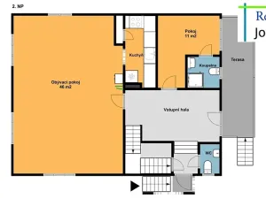 Prodej rodinného domu, Lázně Libverda, 250 m2