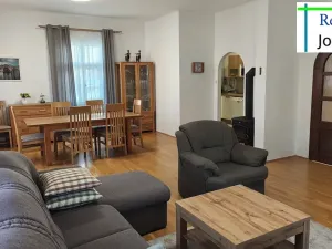 Prodej rodinného domu, Lázně Libverda, 250 m2