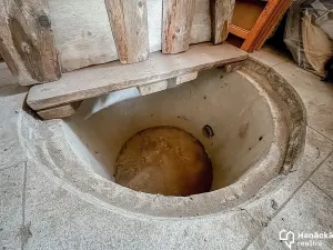 Prodej garáže, Jeseník, Husova, 20 m2