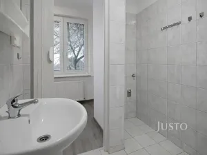 Pronájem bytu 1+1, Ústí nad Labem, Tolstého, 44 m2