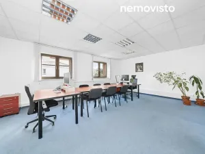 Prodej vily, Ostrava, Sokola Tůmy, 197 m2