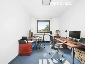 Prodej vily, Ostrava, Sokola Tůmy, 197 m2