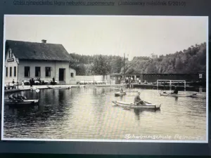 Pronájem bytu 2+kk, Jablonec nad Nisou, Jezdecká, 83 m2