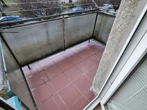 Pronájem bytu 3+1, Ostrava - Hrabová, Viktora Huga, 78 m2