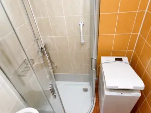 Prodej bytu 2+1, Ostrava - Zábřeh, Krasnoarmejců, 52 m2