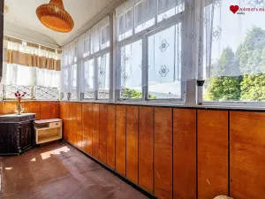 Prodej rodinného domu, Cholina, 333 m2