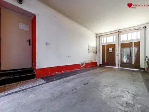 Prodej rodinného domu, Cholina, 333 m2